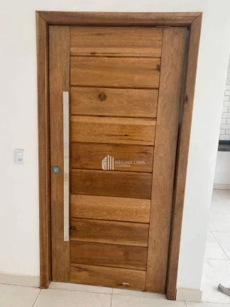 Imagem Casa pronta para morar à venda por R$ 280.000,00 - Parque Alvorada - Timon/MA