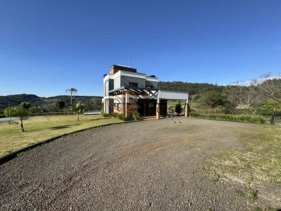 Imagem Casa CONCÓRDIA - SC