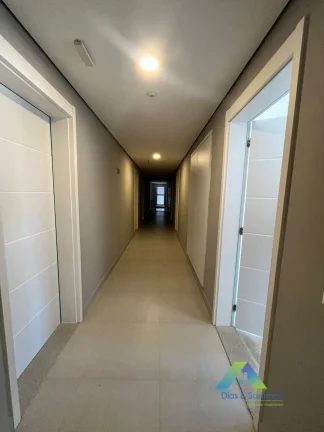 Imagem Apartamento Studio 21 m² a 300 metros do metrô Ipiranga!!!!