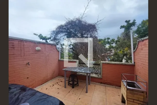 Imagem Casa à Venda - Recreio, 3 Quartos, 220 m2