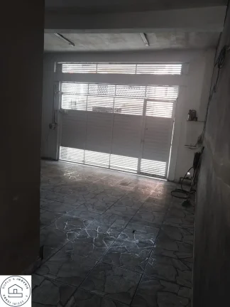 Imagem Casa térrea em Mauá / Vila Assis / a 10 minutos do Shopping de Mauá.