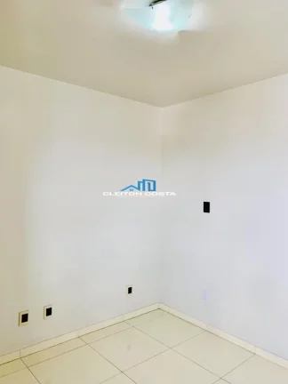 Imagem Apartamento para Locação em Feira de Santana, kalilandia, 4 dormitórios, 2 suítes, 2 banheiros, 2 vagas