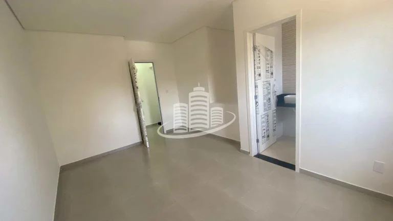 Imagem Casa Padrão