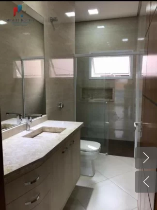 Imagem Casa à venda no bairro Vila Doutor Laurindo - Tatuí/SP