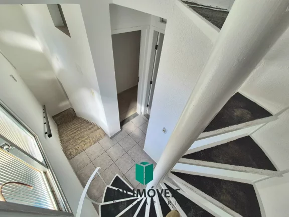 Imagem Casa à venda no Centro de Guarapari - Excelente oportunidade para investidores!