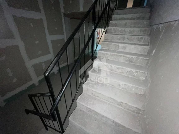 Imagem Loja para alugar, 44 m² por R$ 6.250/mês - Praia da Costa - Vila Velha/ES