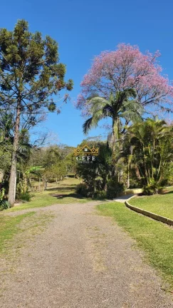 Imagem Chácara - Sítio com 3 Dormitorio(s) localizado(a) no bairro Zona Rural em Araricá / RIO GRANDE DO SUL Ref.:1491
