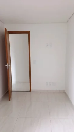 Imagem Apartamento-Cobertura-para-Venda-em-Vila-Curuca-Santo-Andre-SP