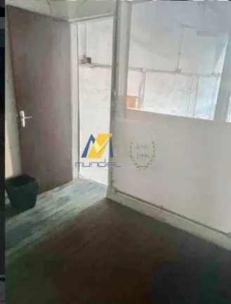 Imagem Galpão para locação na Vila Homero Thon