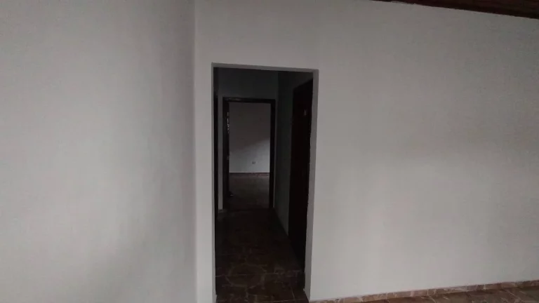 Imagem CASA PARA VENDA E/OU LOCAÇÃO NO BAIRRO INDAIÁ - CARAGUATATUBA