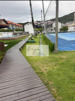 Imagem Apartamento Duplex em Ponta das Canas, Florianópolis/SC