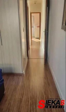 Imagem Imperdível: Casa à venda em São Paulo-SP, Jardim Vila Formosa, 3 quartos, 150m², 2 vagas de garagem!