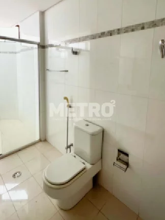Imagem Venda, Apartamento, Edf. Morada do Rio, 240m , planejados, 3 4, sendo todos suít