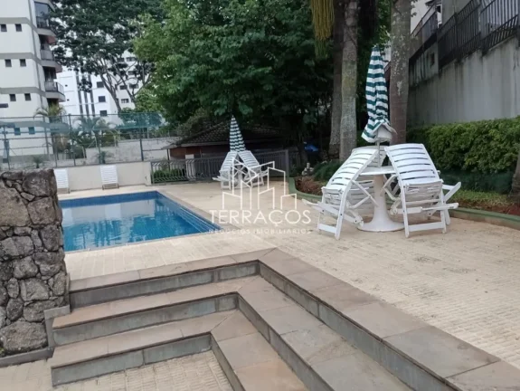 Imagem APARTAMENTO À VENDA 89M², 3 QUARTOS, SENDO 1 SUÍTE - BAIRRO DA SAÚDE / SP