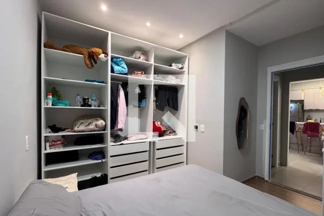 Imagem Apartamento à Venda - Recreio, 2 Quartos, 66 m2