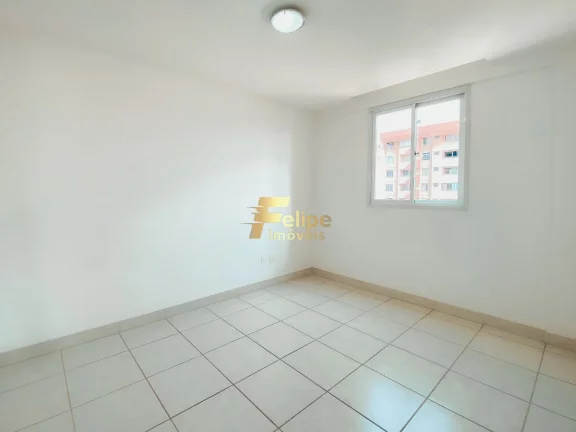 Imagem APARTAMENTO COM VISTA DESLUMBRANTE PARA O CANAL DE GUARAPARI!