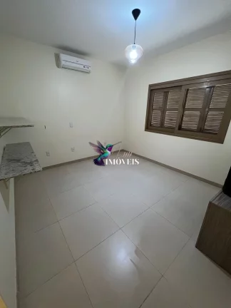Imagem Casa à venda no bairro Praia Real - Torres/RS
