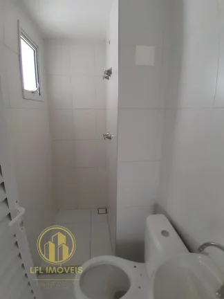 Imagem Apartamento à Venda, 130 m² em Jardim Caboré - São Paulo