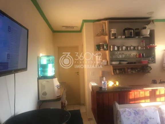 Imagem Apartamento para Venda em Itanhaém / SP no bairro Tupy