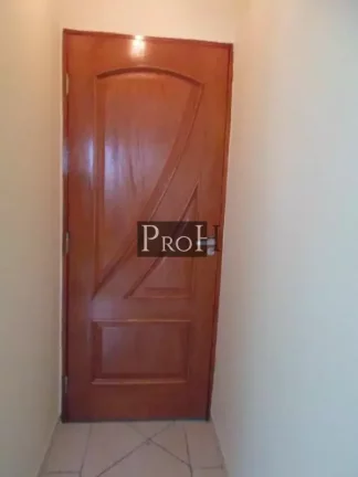 Imagem Sobrado com 8 Quartos à Venda, 184 m² em Boa Vista - São Caetano Do Sul