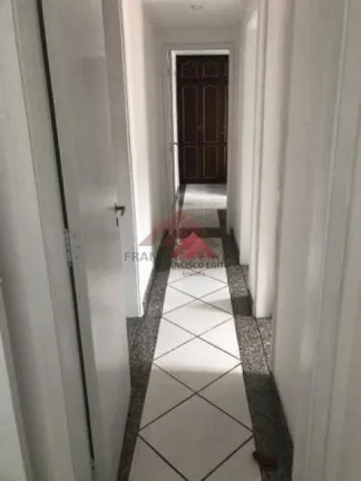 Imagem Apartamento Residencial à venda, Icaraí, Niterói - .