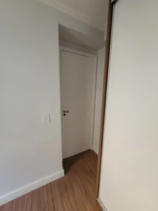 Imagem Apartamentos / Padrão na cidade de Mogi das Cruzes