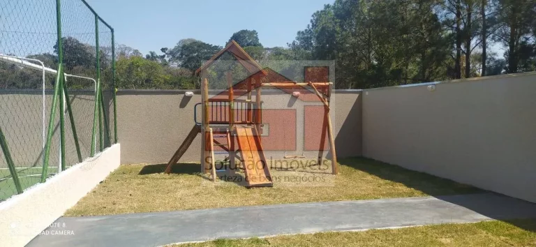Imagem APARTAMENTO - Cod V.257