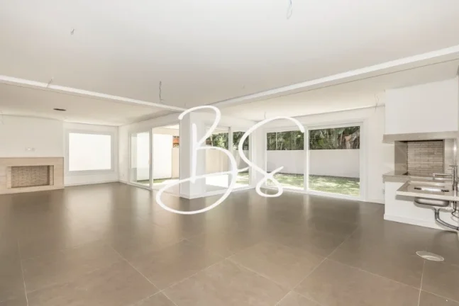 Imagem CASA RESIDENCIAL em PORTO ALEGRE - RS, PEDRA REDONDA