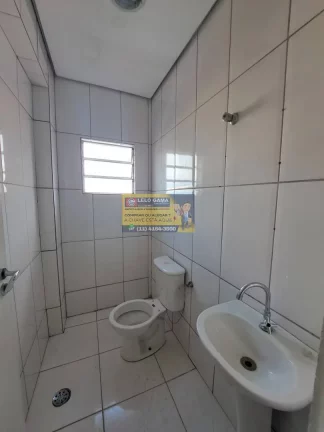 Imagem SALA COMERCIAL