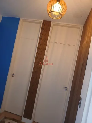 Imagem Apartamento com 2 Dormitorio(s) localizado(a) no bairro Camaquã em Porto Alegre / Rio Grande do Sul Ref.:114