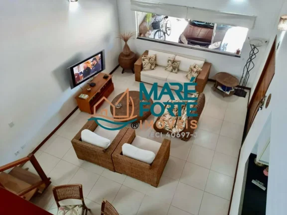 Imagem Oportunidade, linda casa próximo a praia!