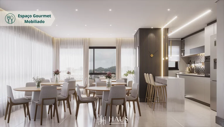 Imagem Apartamento à venda em Torres, Stan, com 2 quartos, 72,29m²