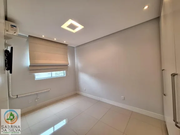 Imagem Apartamento - Itoupavazinha - Blumenau