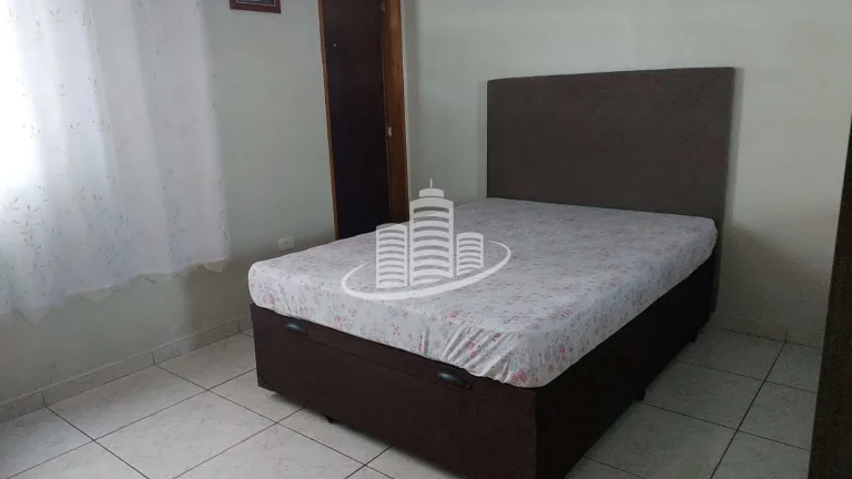Imagem Casa Padrão