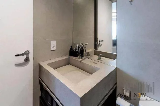 Imagem Apartamento com 2 dormitórios à venda, 69 m² por R$ 1.269.000,00 - Vila Leopoldina - São Paulo/SP