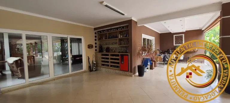Imagem CASA RESIDENCIAL em Salto - SP, Salto