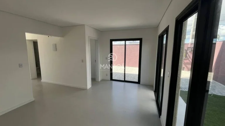 Imagem sobrado 3 quartos (1 suíte) Nova Barra Velha novos