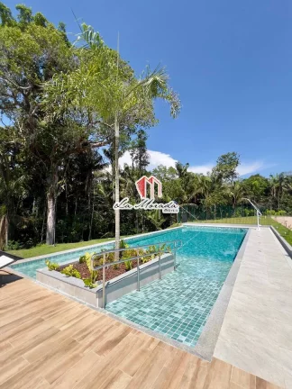 Imagem Villa Marieta – Ponta Negra, 59 m², 2 Suítes, duplex, 1 vaga, LOCACÃO!