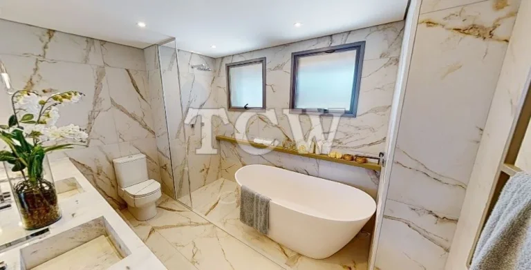 Imagem Apartamento à venda no bairro Vila Clementino - São Paulo/SP, Zona Sul