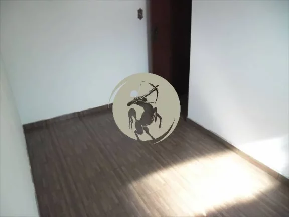Imagem APARTAMENTO A VENDA COM ELEVADOR E GARAGEM FECHADA