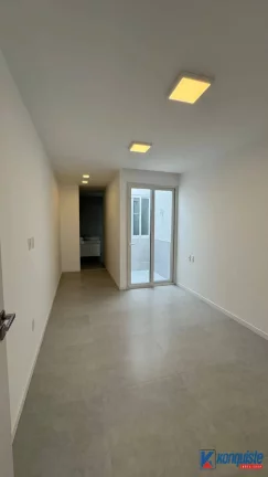 Imagem OPORTUNIDADE ÚNICA! RESIDÊNCIA À VENDA: 3 QUARTOS, SUÍTES, COZINHA MODERNA