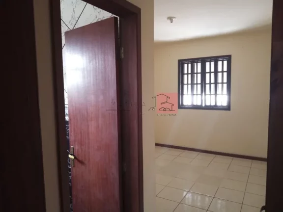 Imagem CASA RESIDENCIAL em MARICÁ - RJ, CENTRO