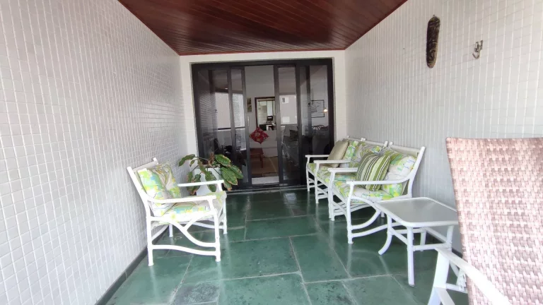 Imagem Apartamento com 3 dormitórios à venda, 133 m por R$ 2.800.000,00 - Riviera