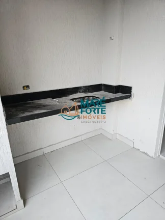 Imagem APARTAMENTO COM 71M² PERTO DA PRAIA COM ENTREGA PARA 03/25!