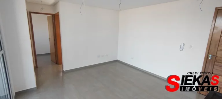 Imagem Apartamento à venda em São Paulo-SP, Vila Esperança: 2 quartos, 1 sala, 1 banheiro, 42 m². Aproveite essa oportunidade!