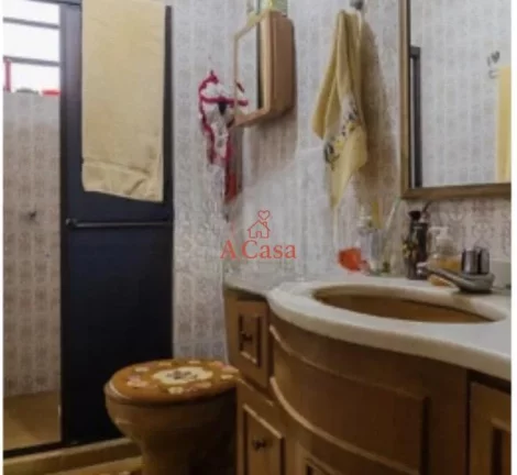 Imagem Apartamento com 1 Dormitorio(s) localizado(a) no bairro Nonoai em Porto Alegre / Rio Grande do Sul Ref.:233