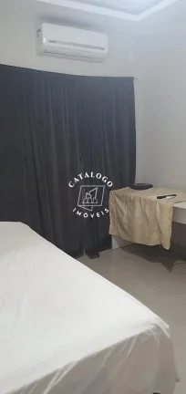 Imagem Casa a Venda no bairro Sumarezinho - Ribeirão Preto, SP