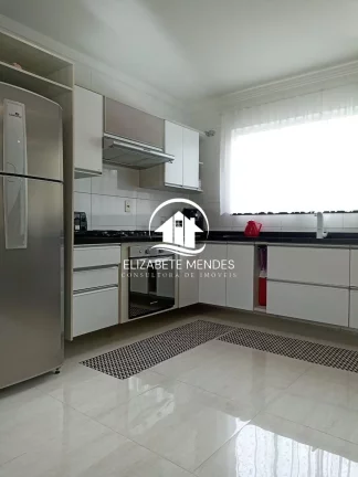 Imagem Sobrado à venda, JARDIM NATHALIE, MOGI DAS CRUZES - SP