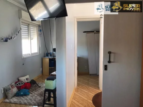 Imagem Casa Alto Padrão para Venda em Areal Pelotas-RS - 1512