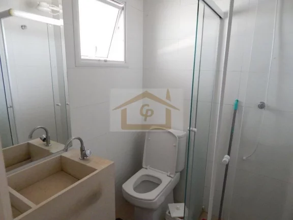 Imagem 4 suítes, 5 vagas - Contemporânea, completa, linda! Alto padrão, pronta p/ morar!